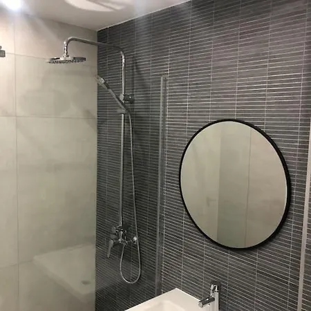 Acogedor A 100 Mtr De La Playa, 1 Y Salon Con Sofa Cama Oropesa del Mar